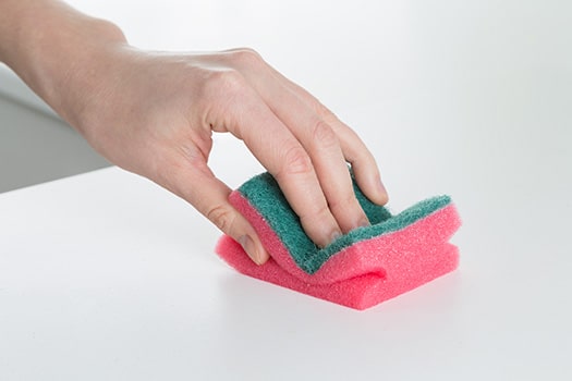 TERSO Premium Quality Abrasive 