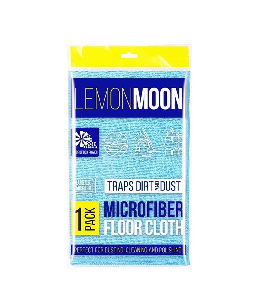 Wholesale microfiber cloths Floor cloths in bulk